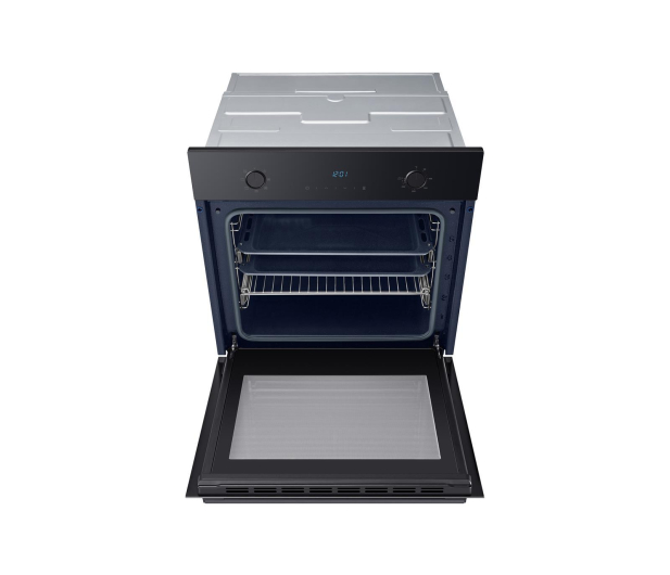 Samsung NV68A1145CK - 1272819 - zdjęcie 6